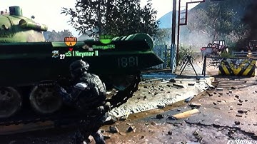 Proof of 2nd map rules wrong