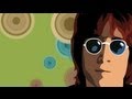 Now and then  john lennon cover alvar0rtega