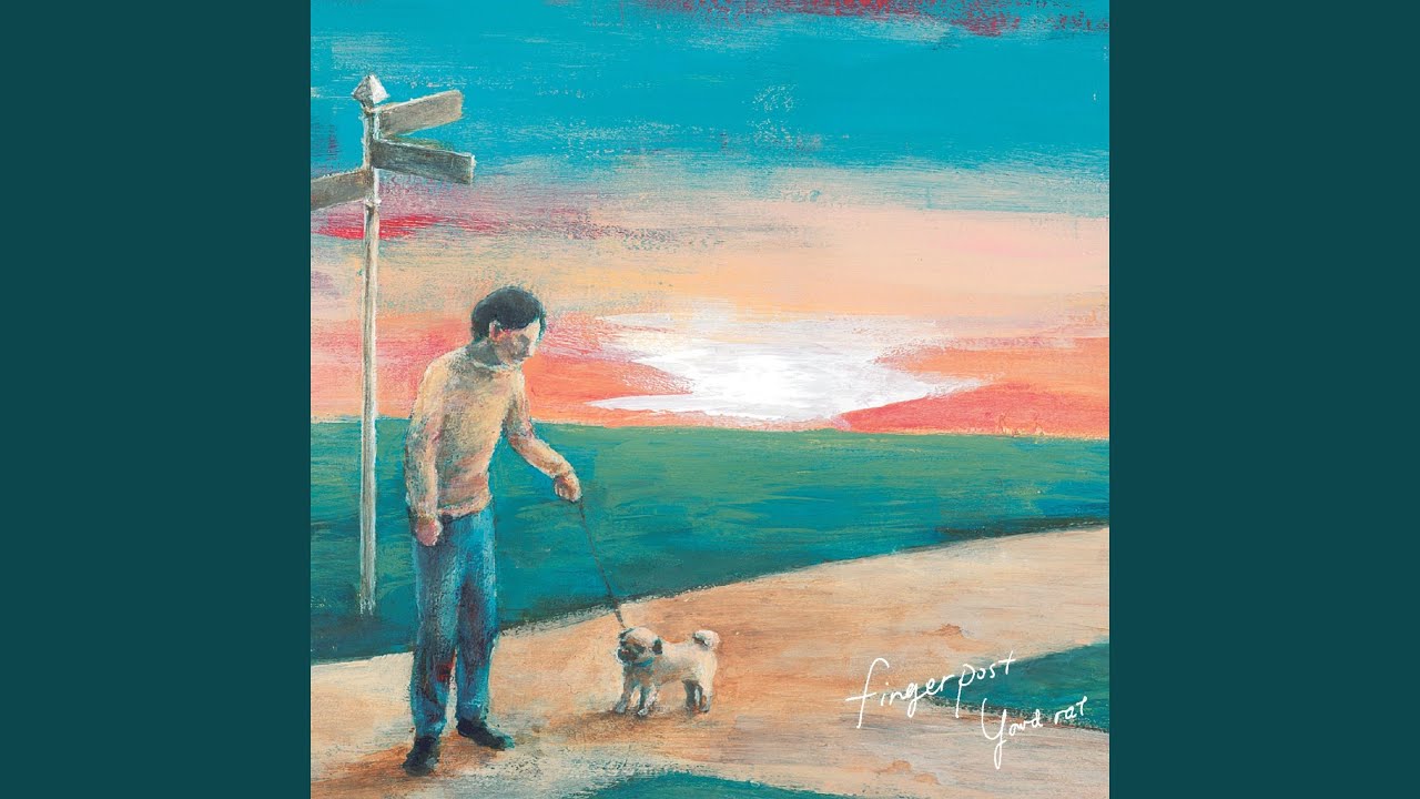 Watch Remind on YouTube Watch Remind on YouTube