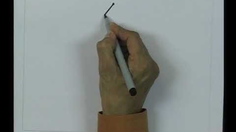 Non-Binary Huffman Code and Other Codes