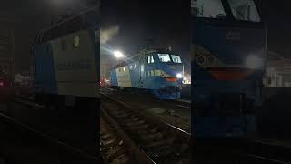 ЧС4-130