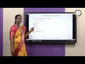 Conversion of Context-Free Language to Context-Free Grammar - Mrs. N. Senthamilarasi