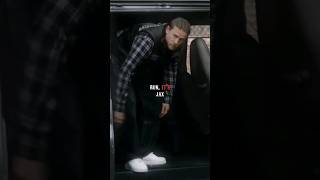 Jax Teller #jaxteller #sonsofanarchy