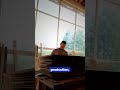3D &amp; AR: The Future of Sustainable Furniture #SustainableDesign #3DVisualization #VirtualShowroom