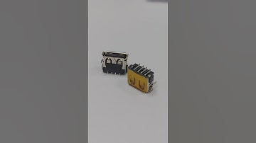 SATA connector #connector #cable #manufacturer #pinheader#sata