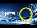 ♬ Alan Walker | Spectre | 10 Hour Special【NCS Release】2018 ♬