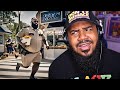 GAME DISSING RICK ROSS!! The Game - Freeway