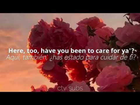 Cocteau Twins - Pitch the Baby || (lyrics & subtitulos/letra español)