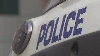 Denver police address illegal activity on Federal Blvd