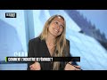 SMART JOB - Je ne comprends rien à ma fiche de paie, et vous ?