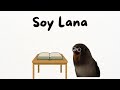 Soy Lana