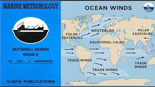 Winds || Marine Meteorology