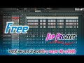 Flp Project Download Free Hyper Brazil | Byai K Man Basgi byan Ji Rasili || Dj Vinod Kumawat Mithadi