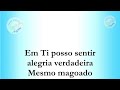 MIDI Canções de Fé 24/7