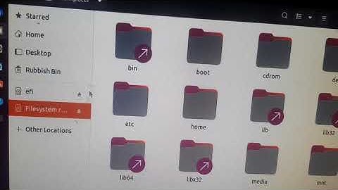 Editing of php.ini