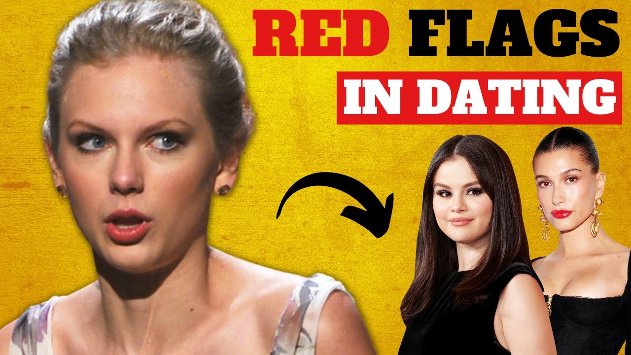 Taylor Swift's Dating Advice