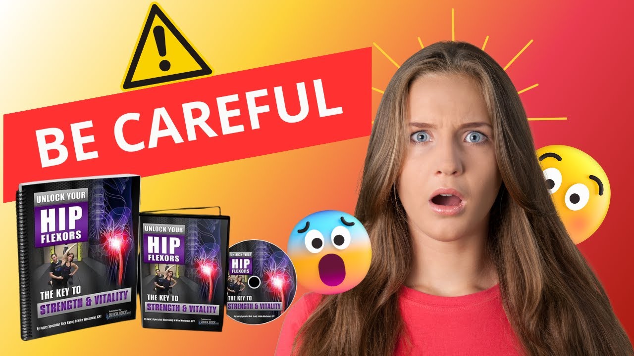 NEW UNLOCK YOUR HIP FLEXORS ALERT New Unlock Your Hip Flexors new-unlock-your-hip-flexors-alert-new-unlock-your-hip-flexors