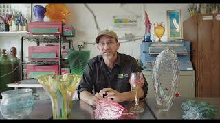 SiNaCa Studios Why We Matter