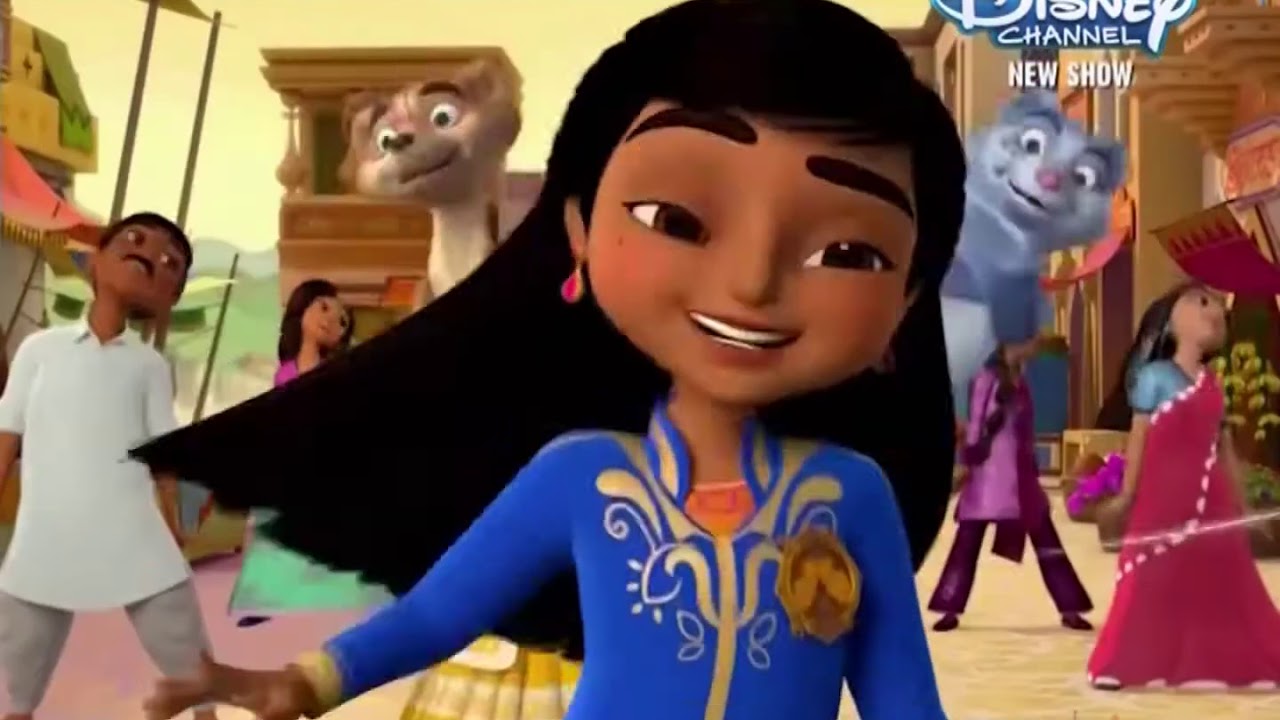 mira-royal-detective-hindi-promo-2-disney-channel-india-youtube