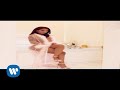 K. Michelle - He Gets Me (Music Video)