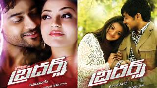 Brothers Movie Review| Brothers Movie Rating on APHERALD.com