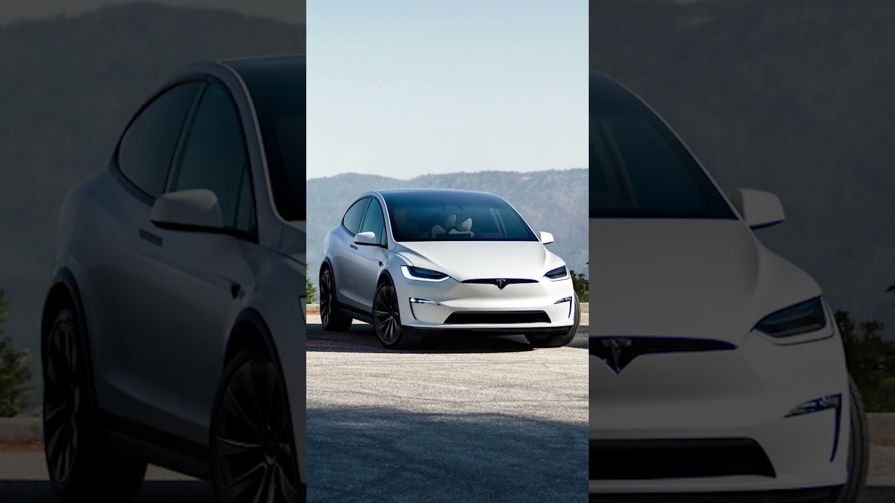 Which Is The BEST Tesla 
