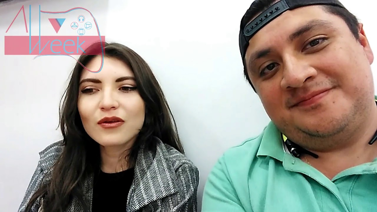 Are Rojas Entrevista a Are Rojas - YouTube