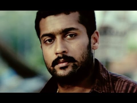 Dhrogam (Full Song) - Aaru