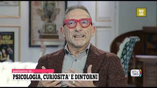 Maurizio Cinquini-25