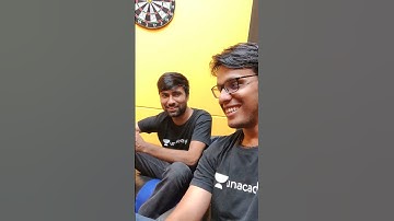 Sneak Peak of IIT Foundation Course Ft Shantanu Singh | Prashant Jain | JEE Math Rankers