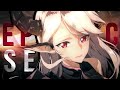 Epic Seven「AMV」Through It All ᴴᴰ