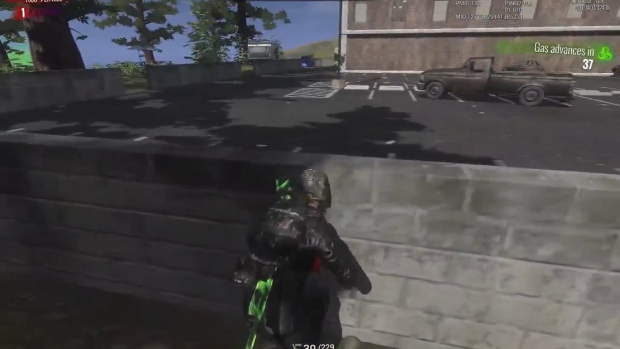 h1z1 original game download free h1z1 original game download free