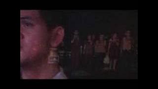 Download lagu The Look of Love, Elfa's Voices & Jazz Band, Indonesia