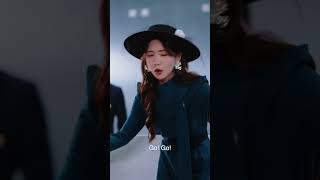 Meeting Again After Fake Death