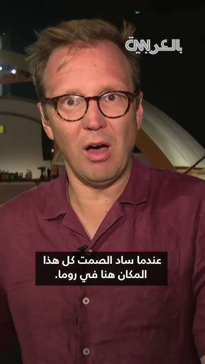    ..            
 - نشر قبل 2 ساعة