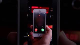 Download Lagu Sad 😥 bansuri ringtone 😔माय बेस्ट रिंगटोन  #bansuri #shorts MP3 Download Lagu Sad 😥 bansuri ringtone 😔माय बेस्ट रिंगटोन  #bansuri #shorts MP3