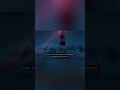 Airman Follows Mysterious Light: Uncovered Witness Statement #shorts