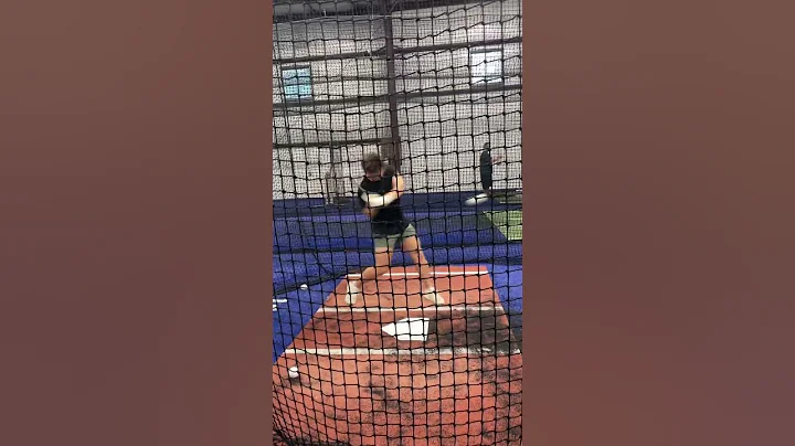 9/8/22 Swings