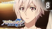 Download Idolish7 Vibrato Youtube Free Wallpaper Idolish7 Vibrato Youtube For Android Free