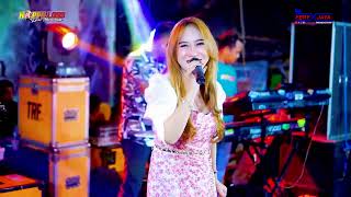 Download Lagu HAPPY LOSS - TRESNAKU LUNGO - KIKY MARGARETHA - HAPPY WEDDING ARIE \u0026 ERIN - SARIREJO PATI MP3
