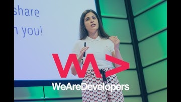 Enabling Technology for Inclusion and Conversational Apps