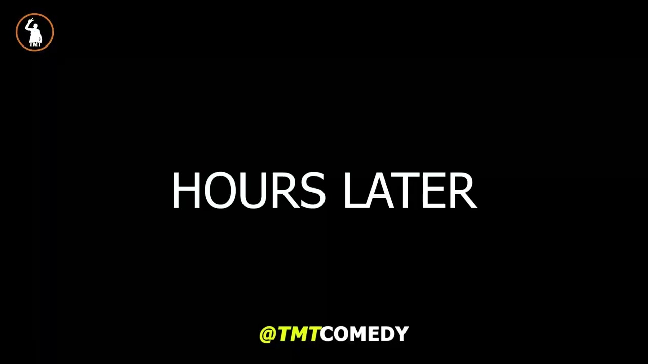 PROFESSIONAL PHOTOGRAPHER 