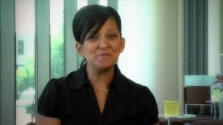 Accessible Technology Initiative Quick Start