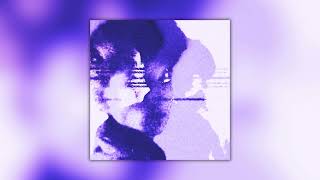 Download Lagu Assistance - Luca Daniel (Official Audio) MP3 Download Lagu Assistance - Luca Daniel (Official Audio) MP3