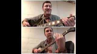 (4164) Zachary Scot Johnson Goin’ To The Zoo Tom Paxton Cover Live Raffi Peter, Paul Mary Ms Rachel