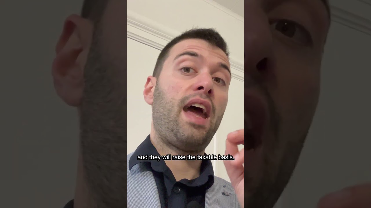  (SCM) - YouTube Auto PHP Script