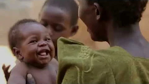 Empowering Smallholder Farmers to Reduce Post-Harvest Loss