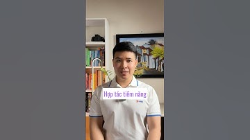 Hợp tác năng lượng tái tạo quan trọng của Việt Nam.#starinvestment  #chungkhoan #cophieu