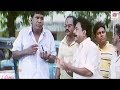              vadivelu rare comedy 