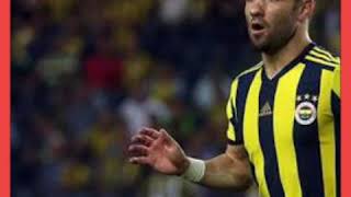 Fenerbahçe Olamaz Olamaz